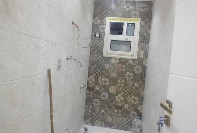 8277815 - Property Image 3