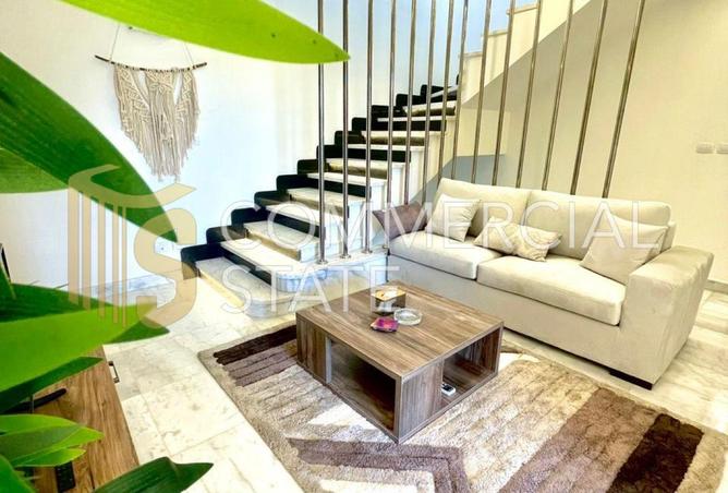 8276862 - صورة العقار 3