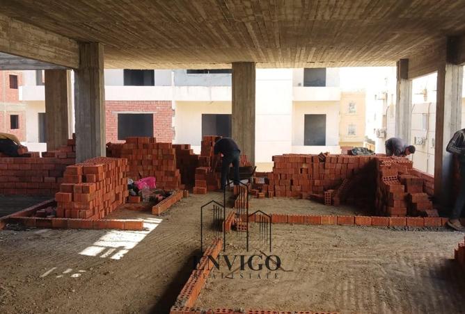 8276782 - صورة العقار 3