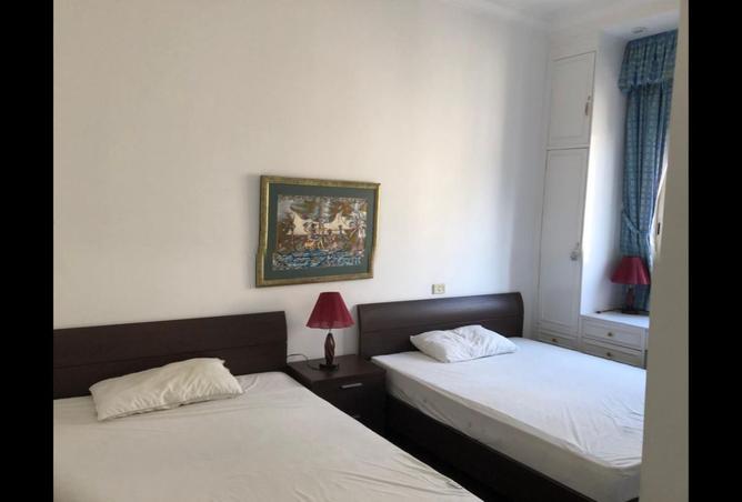 8276806 - صورة العقار 3