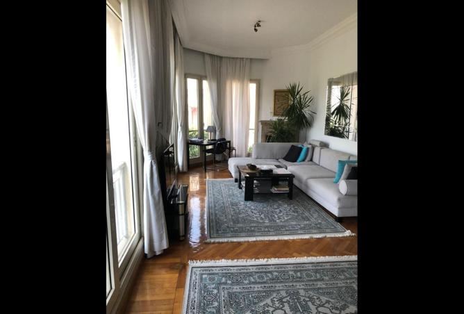 8276806 - صورة العقار 2