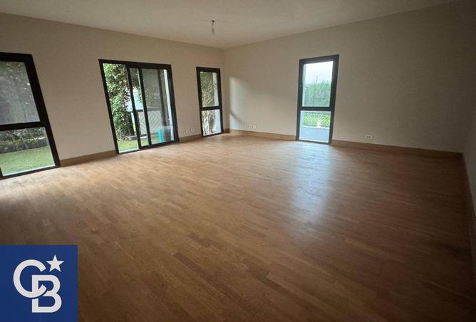 8276914 - الصورة الرئيسية للعقار