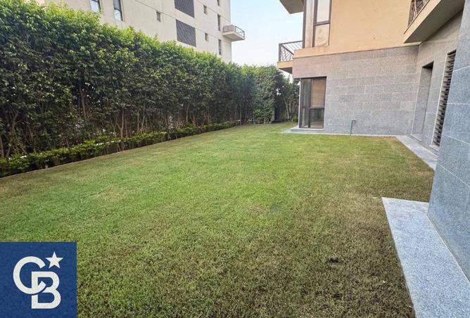 8276914 - صورة العقار 3