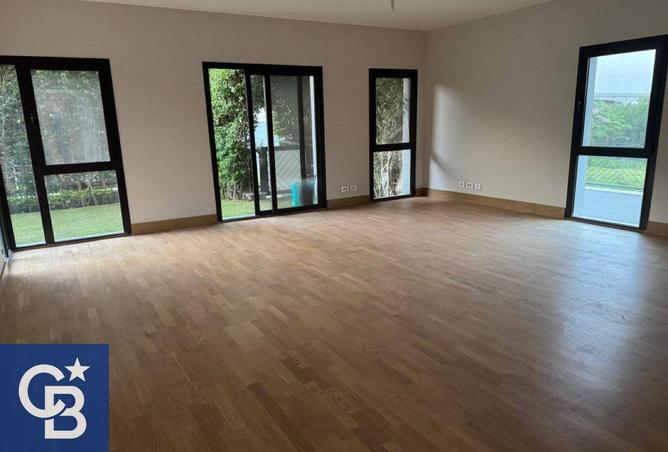 8276914 - صورة العقار 2