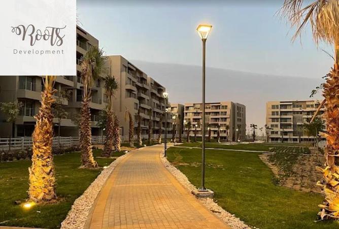 8276825 - Property Image 2