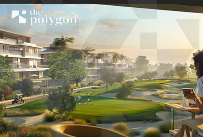 8277048 - صورة العقار 3