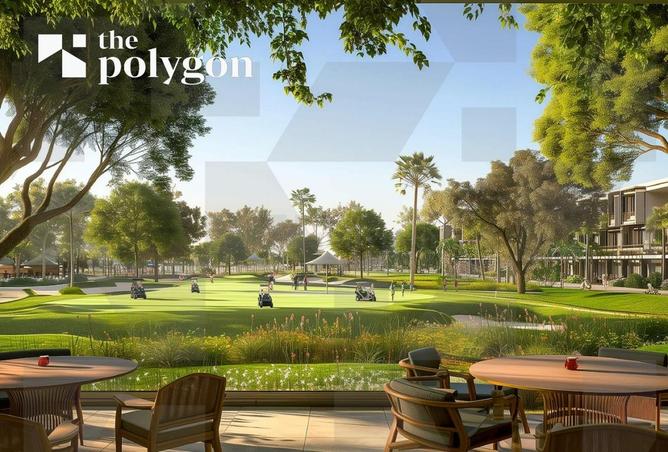 8277048 - صورة العقار 2