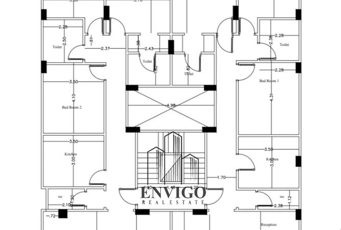 8276836 - Property Image 3