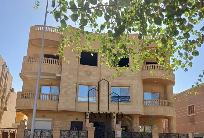 8276836 - Property Image 2