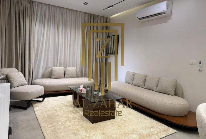 107394752 - Property Image 2