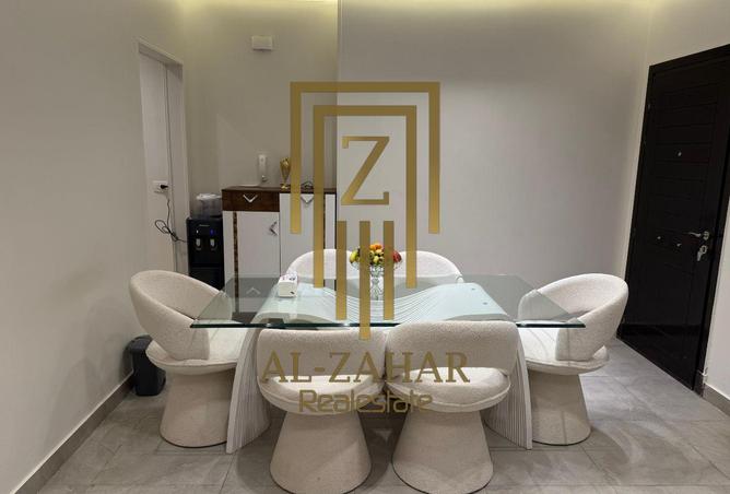107394752 - Property Image 3