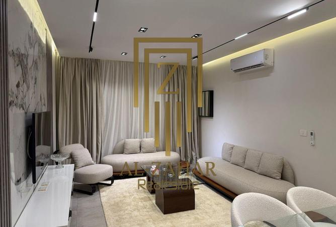 107394752 - Property Main Image