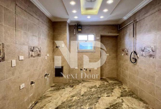 8276850 - صورة العقار 3