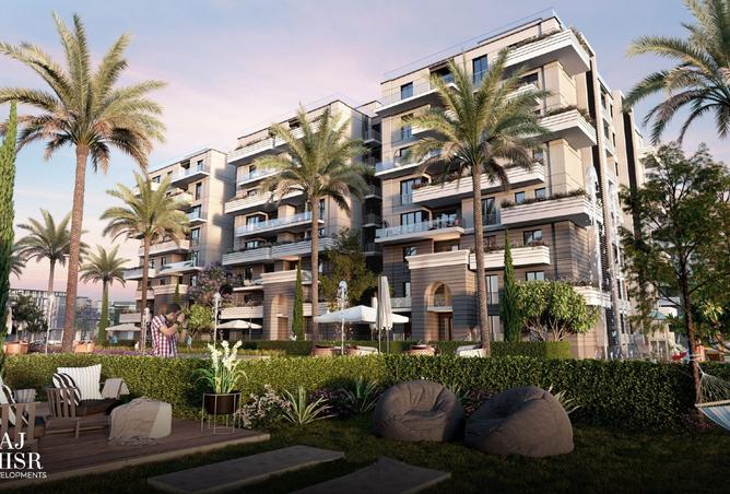 8277122 - Property Main Image