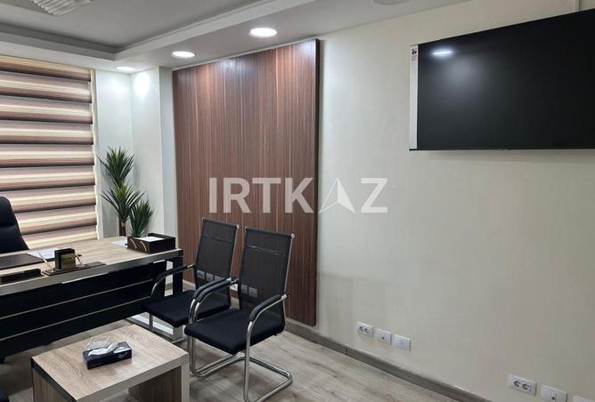 8352964 - صورة العقار 2