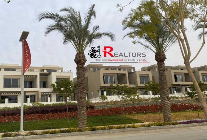 8277224 - Property Image 3