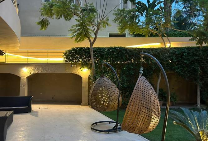 8276857 - الصورة الرئيسية للعقار