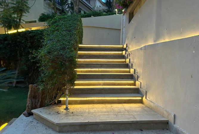 8276857 - صورة العقار 3