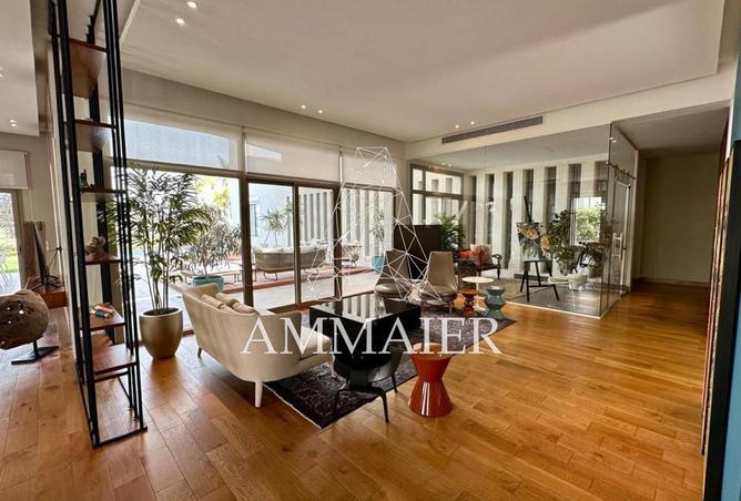 8277135 - صورة العقار 3