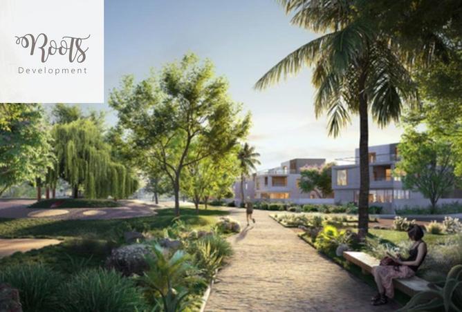 8276918 - صورة العقار 3