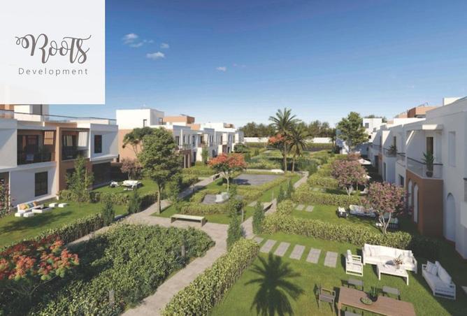 8276918 - الصورة الرئيسية للعقار