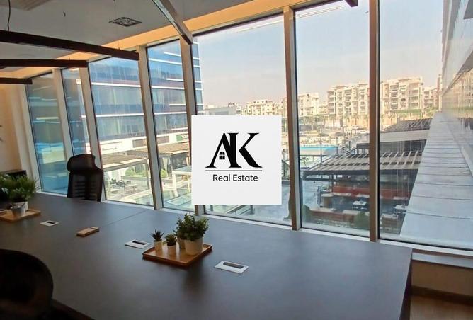 8276892 - صورة العقار 2