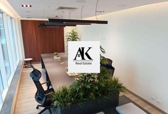 8276892 - صورة العقار 3