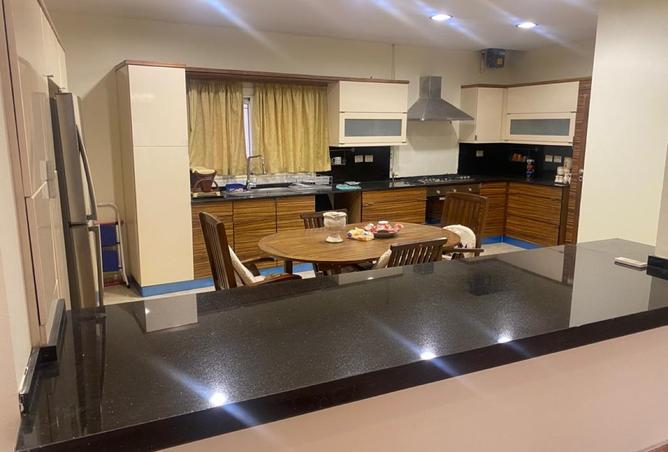 8276907 - الصورة الرئيسية للعقار