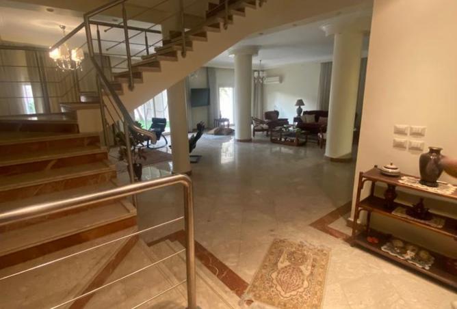 8276907 - صورة العقار 3