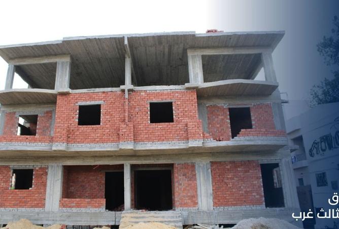 8277168 - Property Image 2