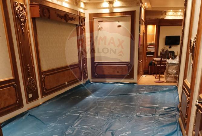 8276919 - صورة العقار 2