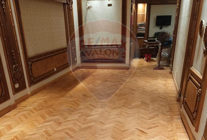 8276919 - الصورة الرئيسية للعقار