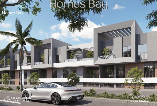 8277288 - Property Main Image