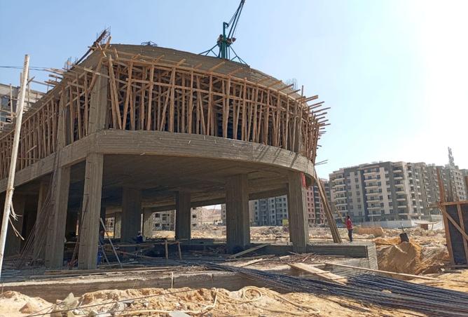 8277345 - صورة العقار 3