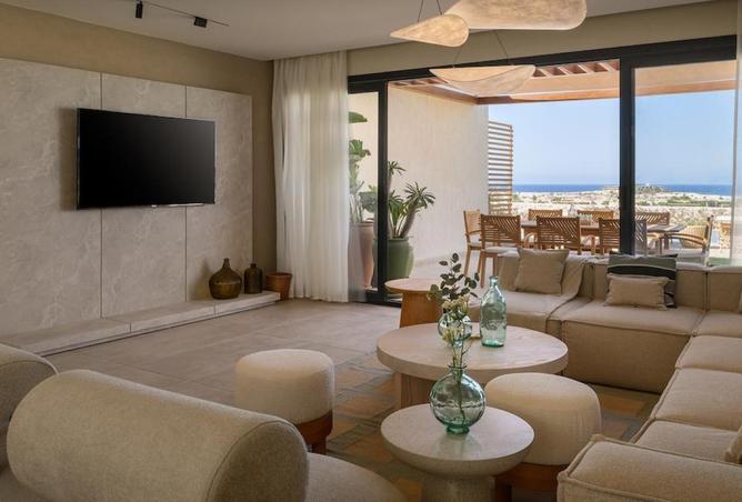 8277082 - صورة العقار 3