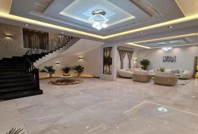 8326810 - الصورة الرئيسية للعقار