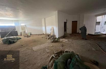 Duplex - 4 Bedrooms - 4 Bathrooms for sale in West Golf - El Katameya Compounds - El Katameya - New Cairo City - Cairo Duplex - 4 Bedrooms - 4 Bathrooms for sale in West Golf - El Katameya Compounds - El Katameya - New Cairo City - Cairo