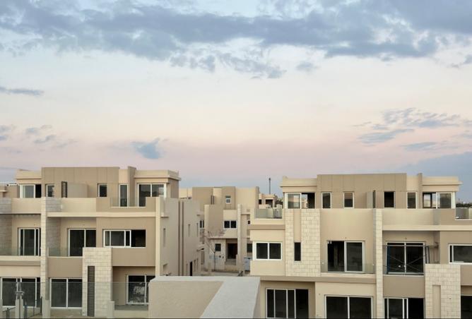 8277370 - صورة العقار 2