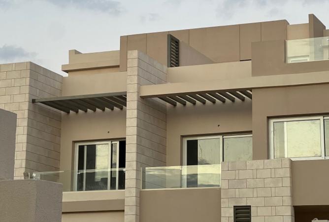 8277370 - صورة العقار 3