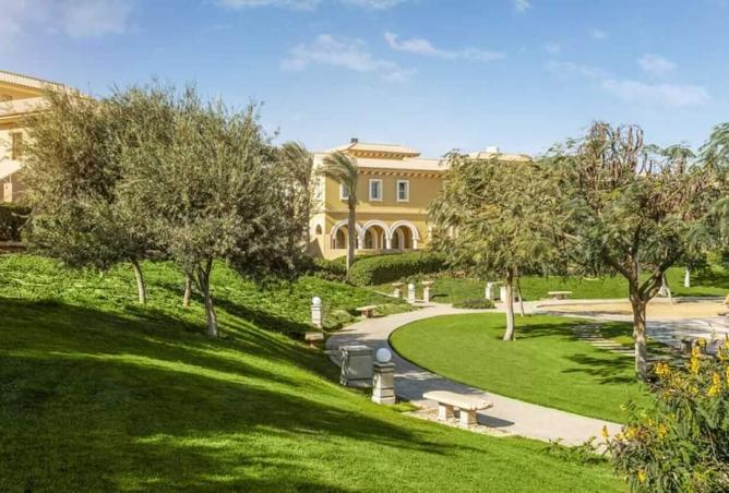 8277064 - الصورة الرئيسية للعقار