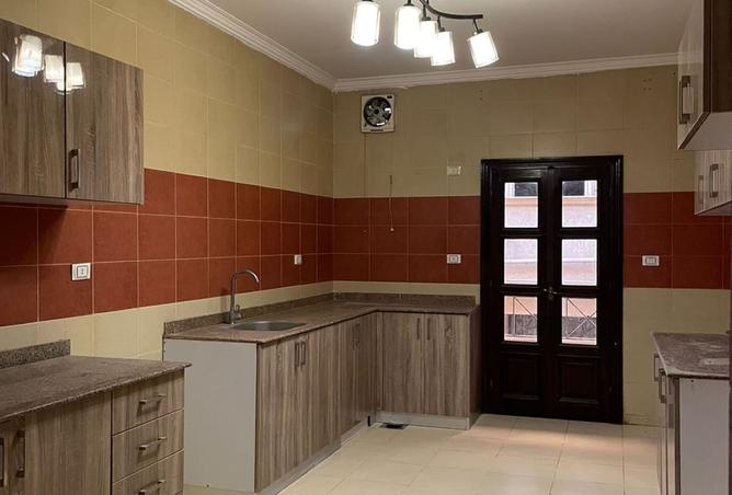 8277065 - الصورة الرئيسية للعقار