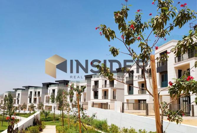 8277183 - Property Image 2