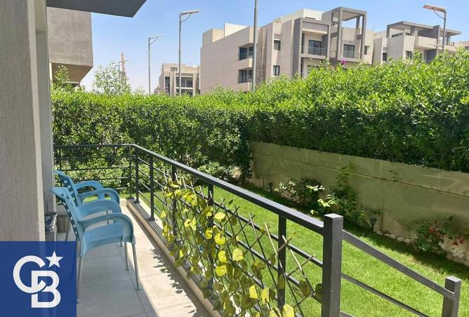 8277484 - صورة العقار 3