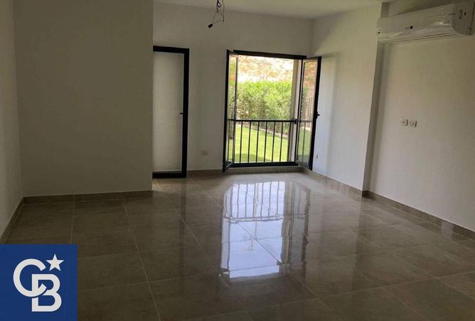 8277484 - Property Image 2