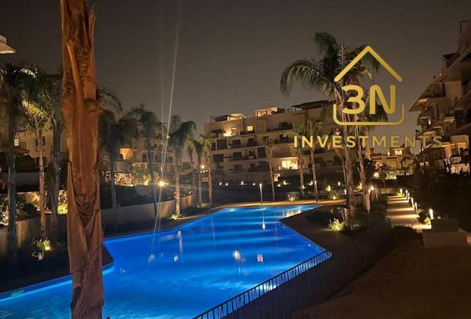 8277241 - صورة العقار 2