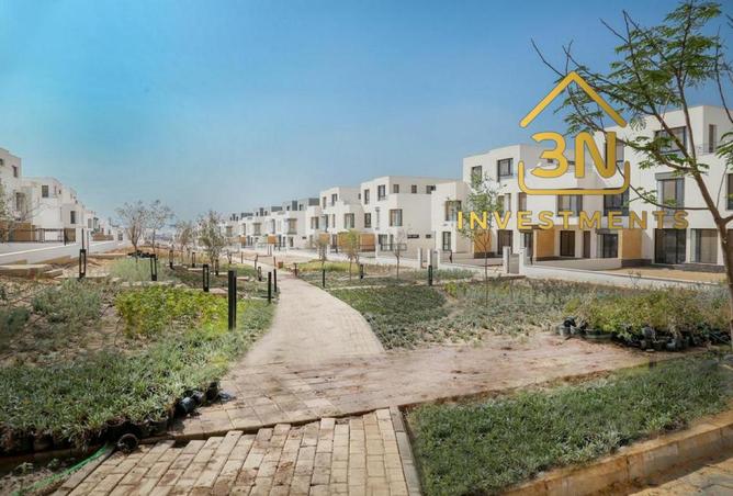 8277241 - صورة العقار 3