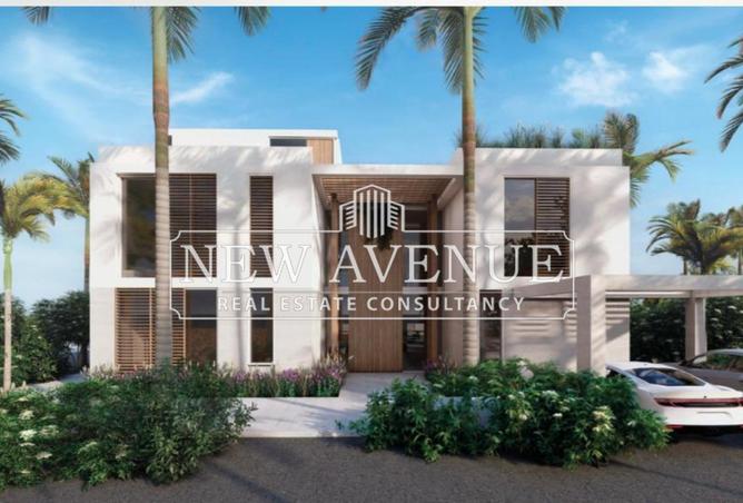 8277469 - Property Image 2