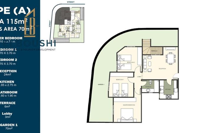 8279185 - صورة العقار 3