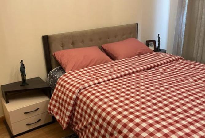 8277114 - الصورة الرئيسية للعقار