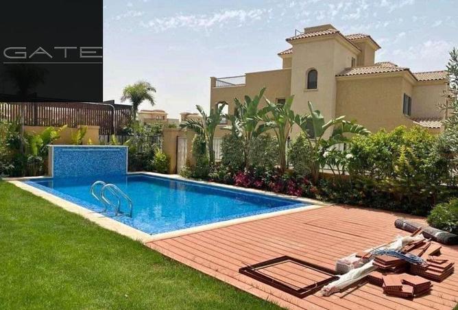 8277237 - الصورة الرئيسية للعقار